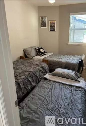 Main picture of 17989 E Ohio Cir