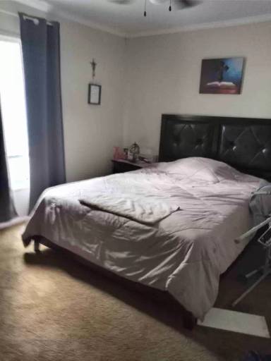 Main picture of 7 Annette Dr