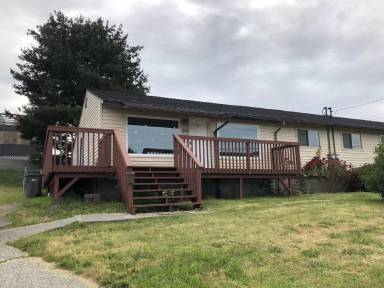Main picture of 1008 Callahan Dr