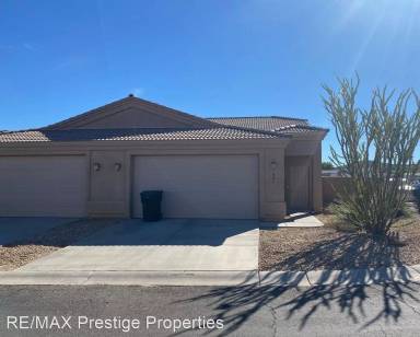 Main picture of 684 Pala Mesa Dr