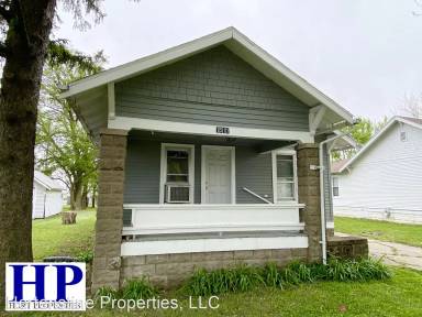 Main picture of 1515 11th St