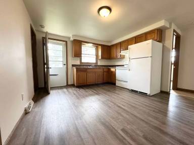 Main picture of 2652 Sherry Ln