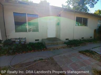 Main picture of 763 S Orange St