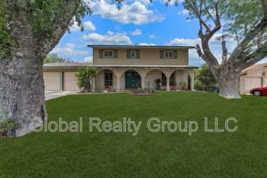 Main picture of 4927 El Gusto St