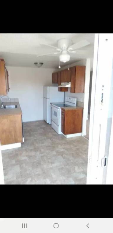 Main picture of 500 S St
