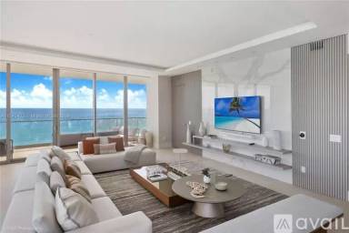 Main picture of Residences by Armani Casa
