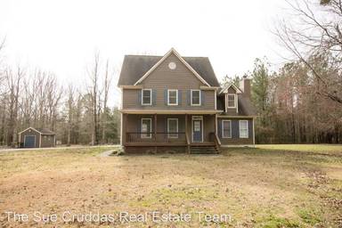 Main picture of 1527 Catherine Lake Rd