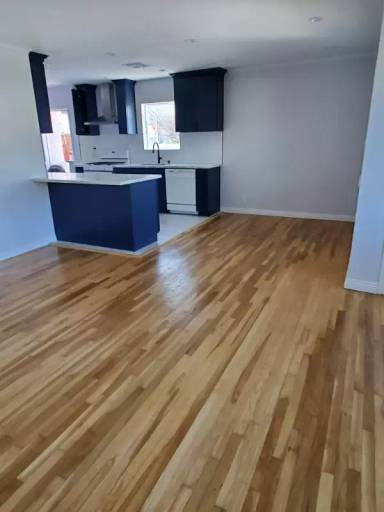 Main picture of 11541 Robert Ln