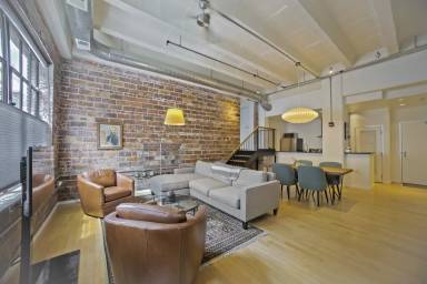 Main picture of 1445 Church St NW