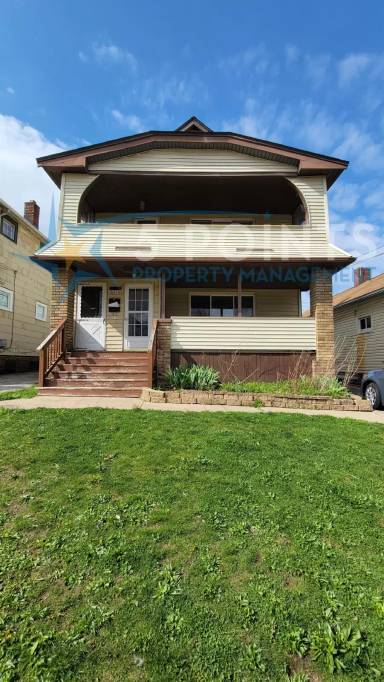 Main picture of 10712 Thrush Ave