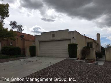 Main picture of 948 Verona Ave