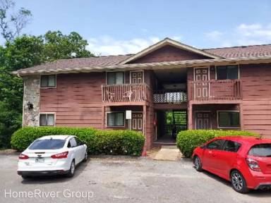 Main picture of 305 Valley View Ave