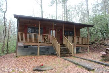 Main picture of 69 Pine Thicket Ln