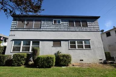 Main picture of 6308 Vineland Ave