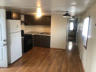 Main picture of Summerhill Village