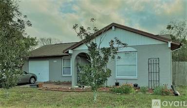 Main picture of 3130 Lenwood Dr