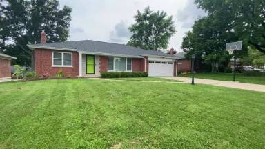Main picture of 10718 Charrette Dr