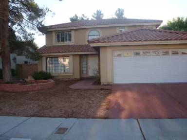 Main picture of 2809 Whispering Wind Dr