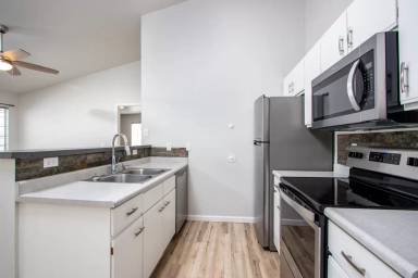 Main picture of 2250 South Challenger Lane