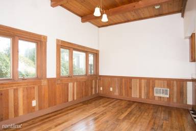 Main picture of 1512 SW 18th Ave