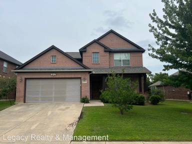 Main picture of 2373 Sunshine Dr