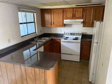Main picture of Brandywine Apartments
