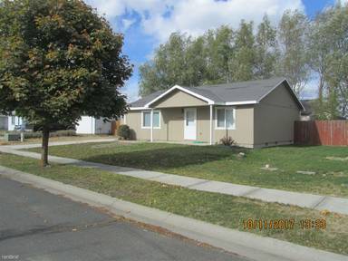 Main picture of 12606 W Chandler Ave