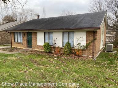 Main picture of 3429 Featheridge Dr