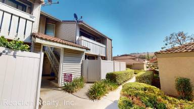 Main picture of 86 Country Mile Rd