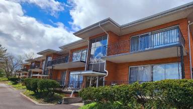 Main picture of 3805 Briar Pl