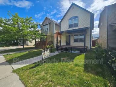 Main picture of 1314 Bulwer St