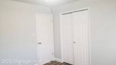 Main picture of The Moran Apartments