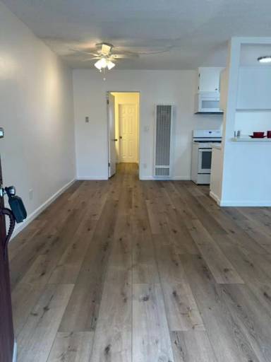 Main picture of Balboa Ranch Apartments