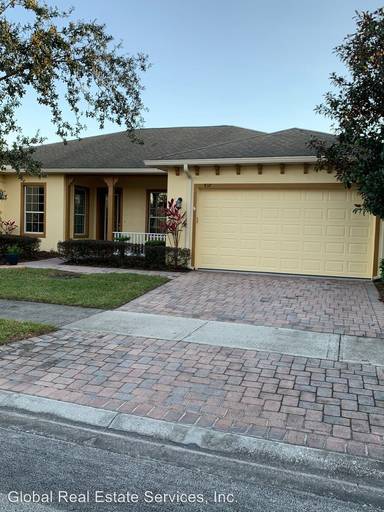 Main picture of 837 Glendora Rd