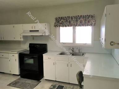 Main picture of 47 Riley Rd