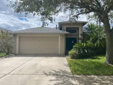 Main picture of 27618 Sky Lake Cir