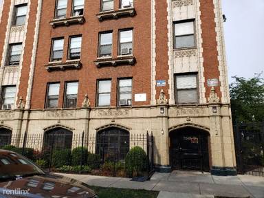 Main picture of 7048-50 S Merrill Ave Apartments