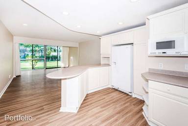 Main picture of 6218 Kawaihae Pl