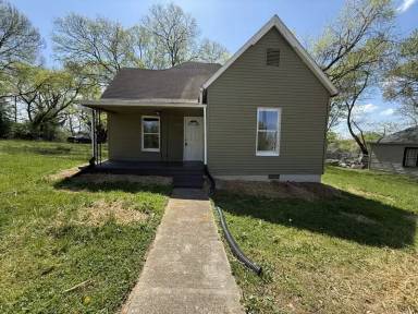 Main picture of 1514 Jourolman Ave