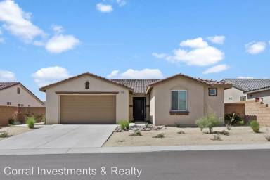 Main picture of 66295 Lantana Ln