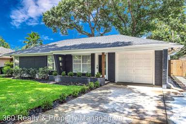 Main picture of 1727 Knightwick Dr