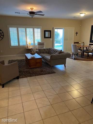 Main picture of 2100 Noah Tyler Ct