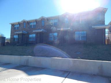 Main picture of 3500 S College Ave