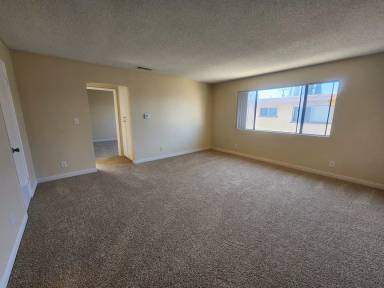 Main picture of 16800 S Denker Ave