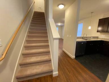 Main picture of 115 Bayberry Cir