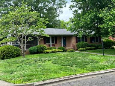 Main picture of 407 Third Ave