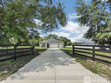 Main picture of 4901 Britt Rd
