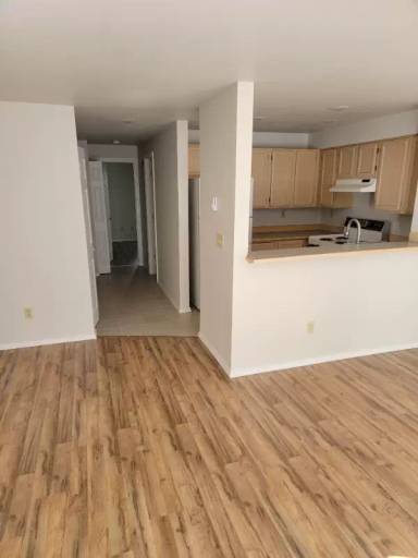 Main picture of Northpark Village Apartments