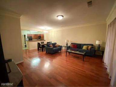 Main picture of 503 Baldwin Rowe Cir