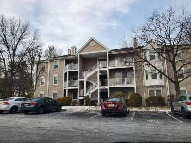 Main picture of 980 Juniper Way